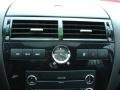 2008 Silver Birch Metallic Ford Fusion SEL V6  photo #16