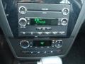 2008 Silver Birch Metallic Ford Fusion SEL V6  photo #17