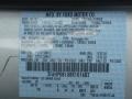 2008 Silver Birch Metallic Ford Fusion SEL V6  photo #20