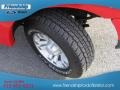 Torch Red - Ranger Sport SuperCab Photo No. 10
