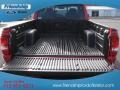 Torch Red - Ranger Sport SuperCab Photo No. 11