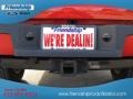 Torch Red - Ranger Sport SuperCab Photo No. 12