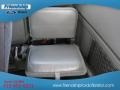 Torch Red - Ranger Sport SuperCab Photo No. 18