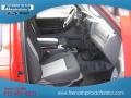 Torch Red - Ranger Sport SuperCab Photo No. 19