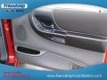 Torch Red - Ranger Sport SuperCab Photo No. 21