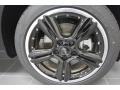 2012 Cooper S Countryman Wheel