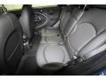 True Blue Metallic - Cooper S Countryman Photo No. 11