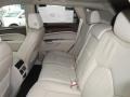 Crystal Red Tintcoat - SRX Performance Photo No. 4