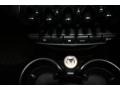 True Blue Metallic - Cooper S Countryman Photo No. 16