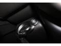 True Blue Metallic - Cooper S Countryman Photo No. 19