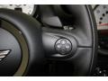 True Blue Metallic - Cooper S Countryman Photo No. 20