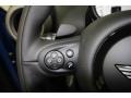 True Blue Metallic - Cooper S Countryman Photo No. 21