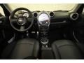 True Blue Metallic - Cooper S Countryman Photo No. 24