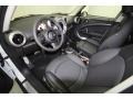 Light White - Cooper S Countryman All4 AWD Photo No. 9