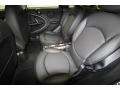 Light White - Cooper S Countryman All4 AWD Photo No. 10