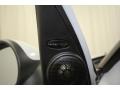 Light White - Cooper S Countryman All4 AWD Photo No. 13