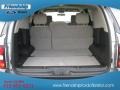 2008 Silver Birch Metallic Ford Explorer XLT 4x4  photo #11