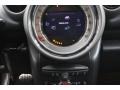 Light White - Cooper S Countryman All4 AWD Photo No. 15