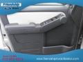 2008 Silver Birch Metallic Ford Explorer XLT 4x4  photo #15