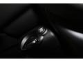 Light White - Cooper S Countryman All4 AWD Photo No. 20