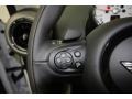 Light White - Cooper S Countryman All4 AWD Photo No. 22
