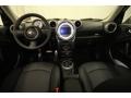 Light White - Cooper S Countryman All4 AWD Photo No. 25