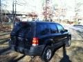 2003 Black Clearcoat Ford Escape XLS V6 4WD  photo #7