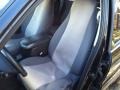 2003 Black Clearcoat Ford Escape XLS V6 4WD  photo #12