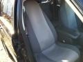 2003 Black Clearcoat Ford Escape XLS V6 4WD  photo #14