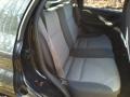 2003 Black Clearcoat Ford Escape XLS V6 4WD  photo #15