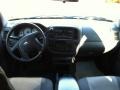 2003 Black Clearcoat Ford Escape XLS V6 4WD  photo #17
