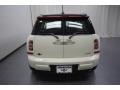 Pepper White - Cooper Clubman Photo No. 7