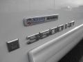 2008 GMC Sierra 3500HD SLE Extended Cab 4x4 Badge and Logo Photo