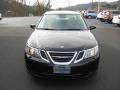 Black - 9-3 2.0T Sport Sedan Photo No. 3