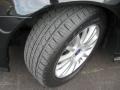 Black - 9-3 2.0T Sport Sedan Photo No. 12