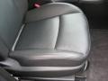 Black - 9-3 2.0T Sport Sedan Photo No. 23