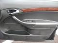 Black - 9-3 2.0T Sport Sedan Photo No. 24