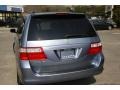 2007 Ocean Mist Metallic Honda Odyssey EX-L  photo #7