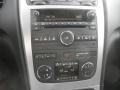 Quicksilver Metallic - Acadia SLT Photo No. 6