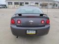 Majestic Amethyst Metallic - Cobalt LS Coupe Photo No. 4