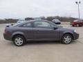 Majestic Amethyst Metallic - Cobalt LS Coupe Photo No. 5