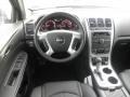 Quicksilver Metallic - Acadia SLT Photo No. 14