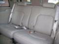 2002 Green Envy Cadillac Escalade AWD  photo #19