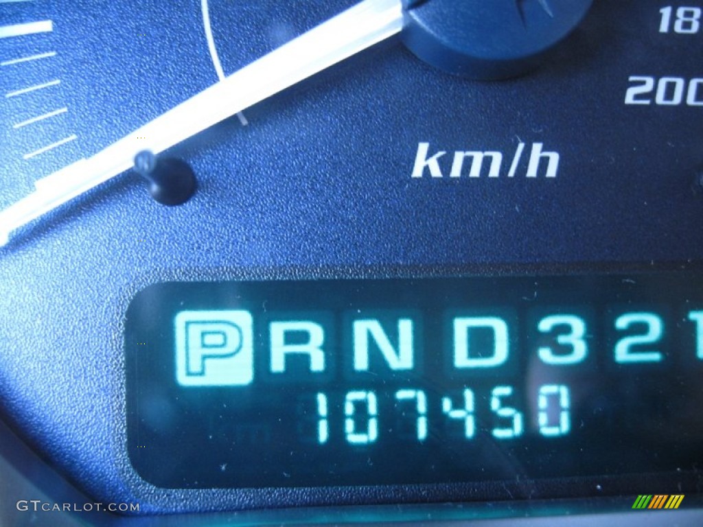 2002 Escalade AWD - Green Envy / Shale photo #24