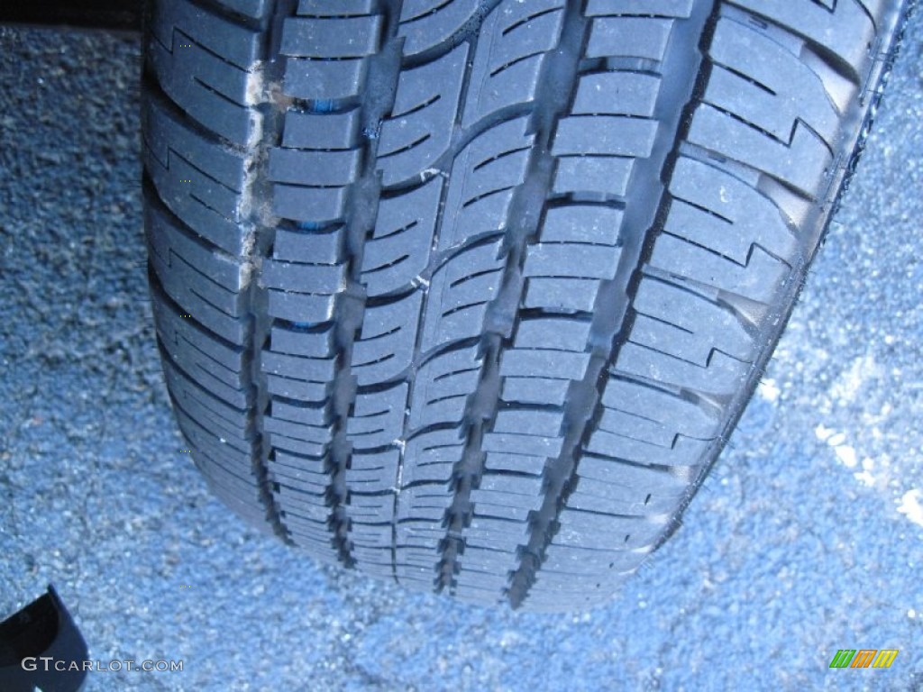 2002 Escalade AWD - Green Envy / Shale photo #34