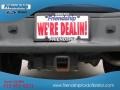 2006 Cobalt Blue Mitsubishi Raider LS Double Cab  photo #10