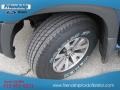 2006 Cobalt Blue Mitsubishi Raider LS Double Cab  photo #11