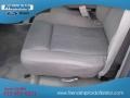 2006 Cobalt Blue Mitsubishi Raider LS Double Cab  photo #14