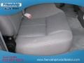 2006 Cobalt Blue Mitsubishi Raider LS Double Cab  photo #24