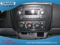 2006 Cobalt Blue Mitsubishi Raider LS Double Cab  photo #27